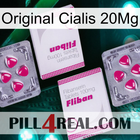 Original Cialis 20Mg 33.jpg